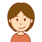 教育ママ