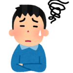生徒B