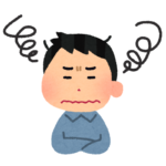 パパ